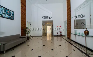 Imagem do imóvel código 20035