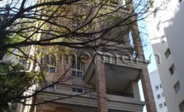 Imagem do imóvel código 21044