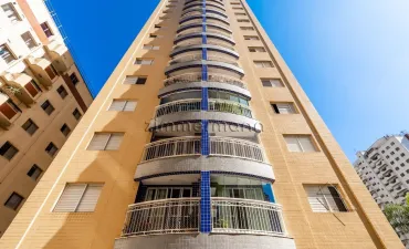 Imagem do imóvel código 21052