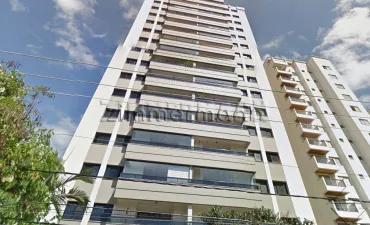 Imagem do imóvel código 21260