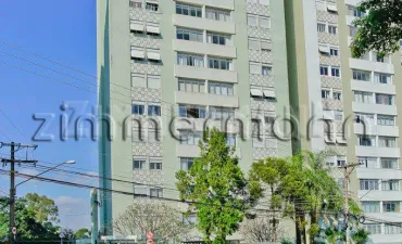 Imagem do imóvel código 21968