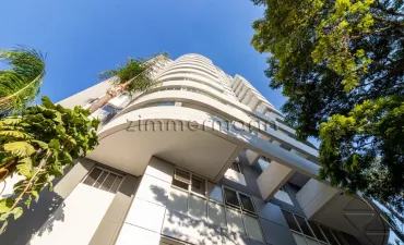 Imagem do imóvel código 21973