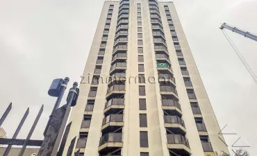 Imagem do imóvel código 21978