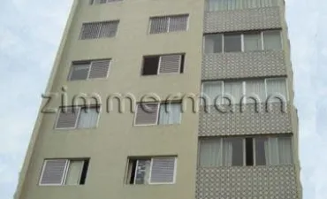 Imagem do imóvel código 21995