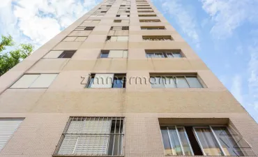 Imagem do imóvel código 22041