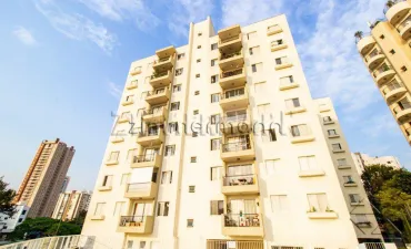 Imagem do imóvel código 22042