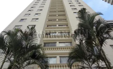 Imagem do imóvel código 22045