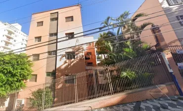 Imagem do imóvel código 22051