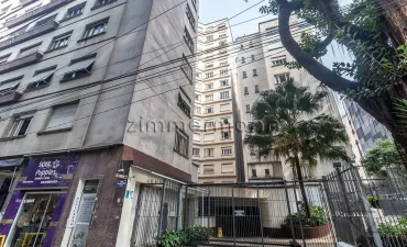 Imagem do imóvel código 221180