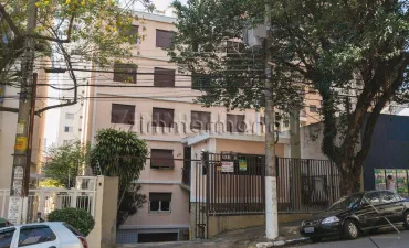 Imagem do imóvel código 22126