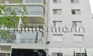 Imagem do imóvel código 22134