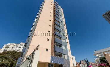 Imagem do imóvel código 22137