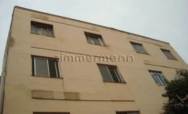 Imagem do imóvel código 22165