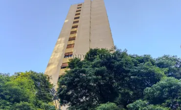 Imagem do imóvel código 22177