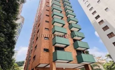 Imagem do imóvel código 221963