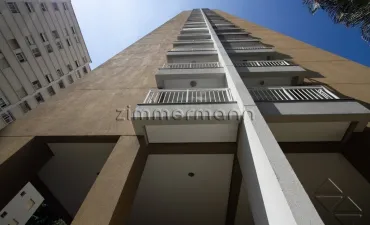 Imagem do imóvel código 222092