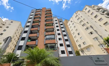Imagem do imóvel código 222349