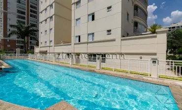 Imagem do imóvel código 223011