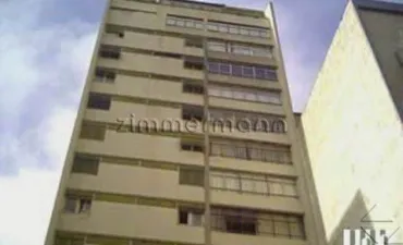 Imagem do imóvel código 22305