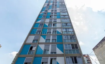 Imagem do imóvel código 22311