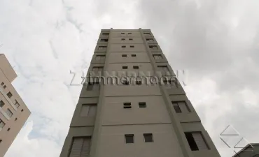 Imagem do imóvel código 22313