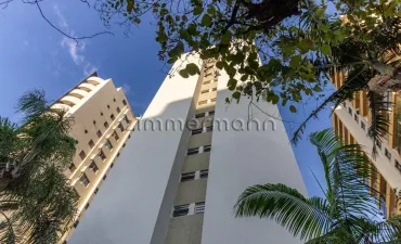 Imagem do imóvel código 22320