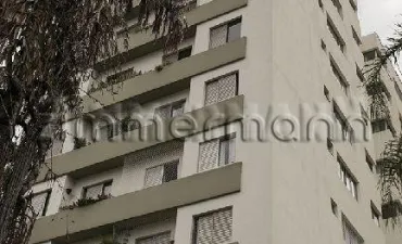 Imagem do imóvel código 22334