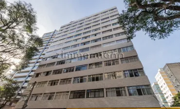 Imagem do imóvel código 22342