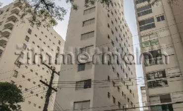 Imagem do imóvel código 22368