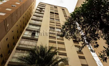 Imagem do imóvel código 22369