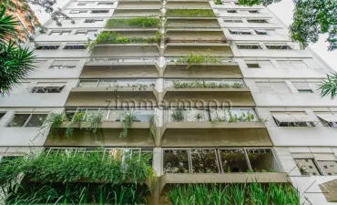 Imagem do imóvel código 22387