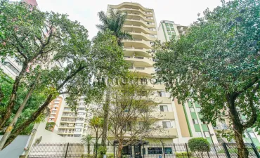 Imagem do imóvel código 22475