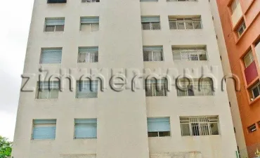 Imagem do imóvel código 22487