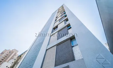 Imagem do imóvel código 22490