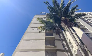 Imagem do imóvel código 22503