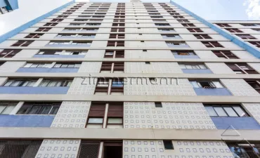 Imagem do imóvel código 22506