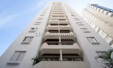 Imagem do imóvel código 22528