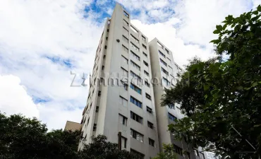 Imagem do imóvel código 22537