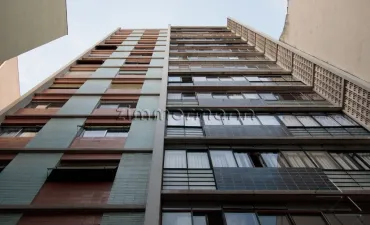 Imagem do imóvel código 22549