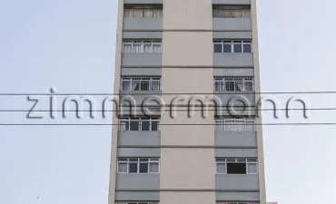 Imagem do imóvel código 22550