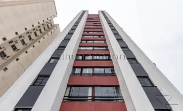 Imagem do imóvel código 22554