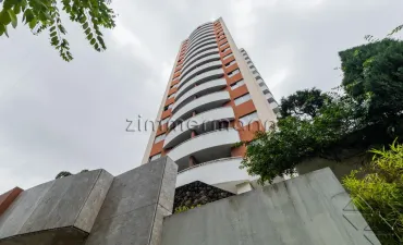 Imagem do imóvel código 22561