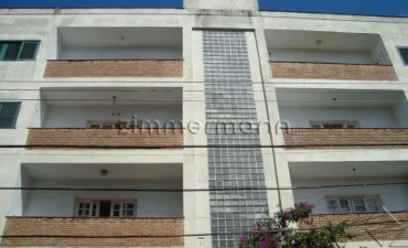 Imagem do imóvel código 22567