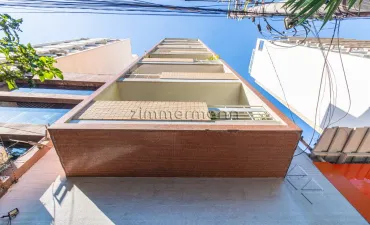 Imagem do imóvel código 22569