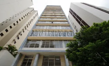 Imagem do imóvel código 22625