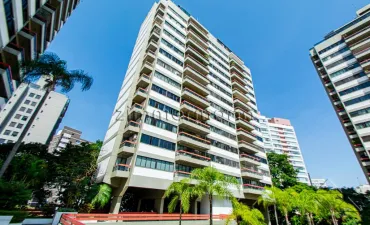 Imagem do imóvel código 22630