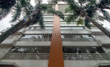 Imagem do imóvel código 227649