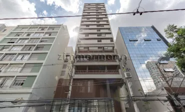 Imagem do imóvel código 231594