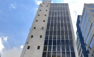 Imagem do imóvel código 232482