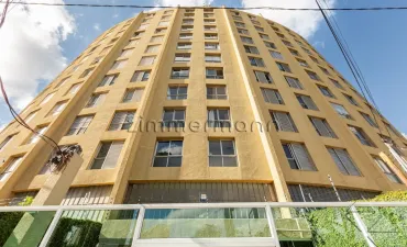 Imagem do imóvel código 232519